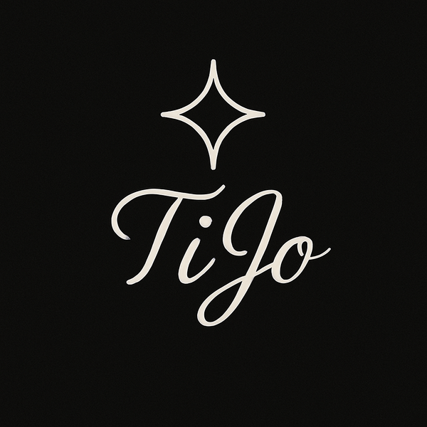 TiJo
